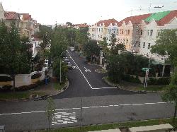 Eastwood Green (D16), Condominium #38323462